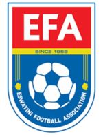 https://img.caf2.com.cn/img/football/team/a8f7a8f375174a9eb32960578b4b6cb6.png