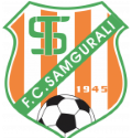 https://img.caf2.com.cn/img/football/team/a9bea85988465e9accfae7984ac850eb.png