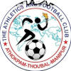 https://img.caf2.com.cn/img/football/team/a9de5a04131db5a150bcc9314bc87d4c.png