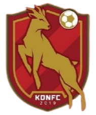 https://img.caf2.com.cn/img/football/team/aa2eec1704b5020687b70a55edbf9b55.png