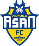 https://img.caf2.com.cn/img/football/team/aa33d6919294509723e6cbdbbffb1ea5.png