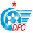 https://img.caf2.com.cn/img/football/team/aad0f382aecdf826ecde1959fbbeed6e.png