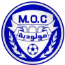 https://img.caf2.com.cn/img/football/team/abc282ee3ccd08a8b87187bd39aa233d.png