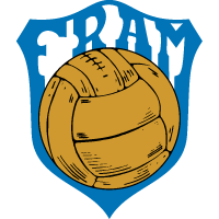 https://img.caf2.com.cn/img/football/team/acb0d80017e970d0e7f20528091e5361.png