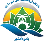 https://img.caf2.com.cn/img/football/team/ad28708eb832cfba055dc257950dbaa8.png