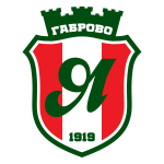 https://img.caf2.com.cn/img/football/team/adf70d2a31395856a19700a307eadd4a.png