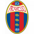 https://img.caf2.com.cn/img/football/team/adfef9520c6baeba258ac6f86ddeccde.png