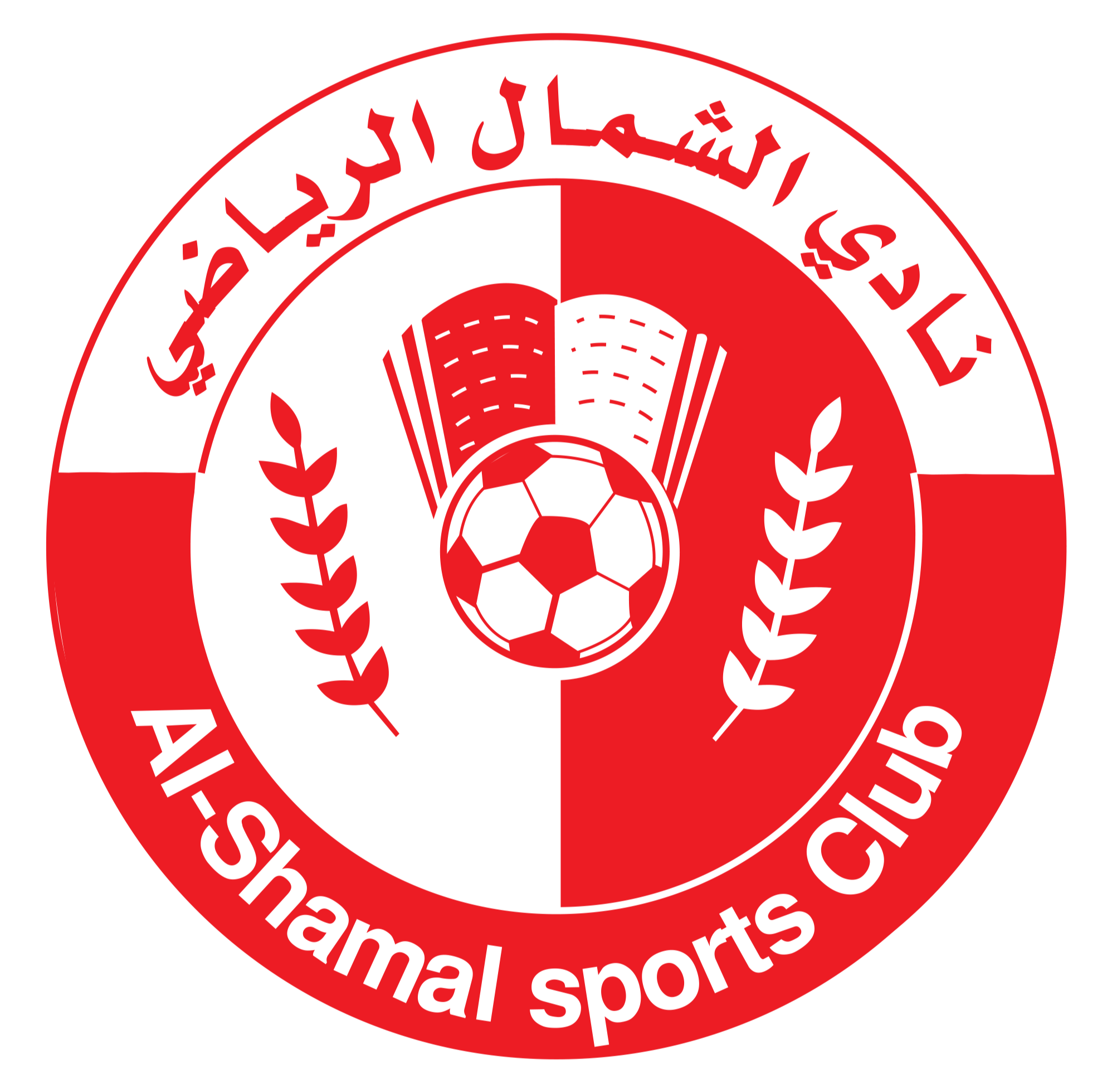 https://img.caf2.com.cn/img/football/team/af47207f36a49c89502312138e54f6a7.png