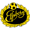 https://img.caf2.com.cn/img/football/team/af82824bbd1b64e7d410f94cf4e8cc2a.png