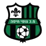 https://img.caf2.com.cn/img/football/team/afa5453cb072815a458e7a0e931321cc.png