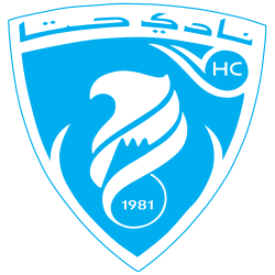 https://img.caf2.com.cn/img/football/team/b1fdf1dd74b0207f5a55458cf1daf476.png