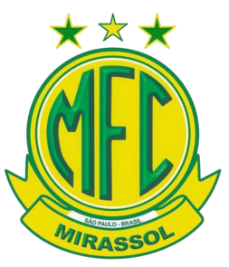 https://img.caf2.com.cn/img/football/team/b20645448c644b701286477f55b11e24.png