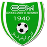 https://img.caf2.com.cn/img/football/team/b2a05c3fd160db9939128d7f05dece69.png