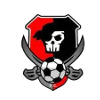 https://img.caf2.com.cn/img/football/team/b2ce39b46a69d5c0a0c0e1690f3f4071.png