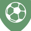 https://img.caf2.com.cn/img/football/team/b43c8c5bf11c6c3b2c2a11263ca017d8.png