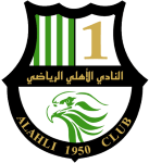 https://img.caf2.com.cn/img/football/team/b459879b3a46cf3af9baa039fc6ecaaa.png