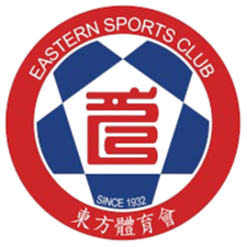 https://img.caf2.com.cn/img/football/team/b47bc5c227dcf8b6bc183ed99e5002f2.png