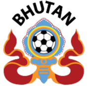 https://img.caf2.com.cn/img/football/team/b50bb853d821b36b3eaa763bf73960a7.png