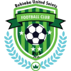 https://img.caf2.com.cn/img/football/team/b5b1e9fd85ba67ee8677d42d0b369d0f.png