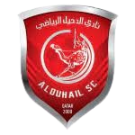 https://img.caf2.com.cn/img/football/team/b5b34ccc4a88a92dc1ba85a81ea24acb.png