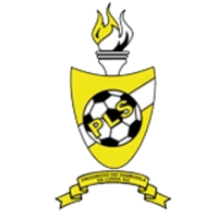 https://img.caf2.com.cn/img/football/team/b60204ec81764ba60cecd097ca0604a6.png