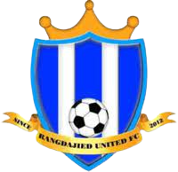 https://img.caf2.com.cn/img/football/team/b60b5176fafd20eb5bc5998a5d572387.png