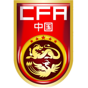 https://img.caf2.com.cn/img/football/team/b61980be1655ef625ca1ee1f52d0c354.png