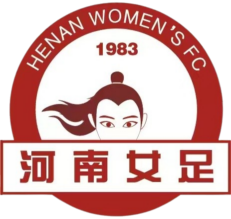 https://img.caf2.com.cn/img/football/team/b7769e06012d84dc2ed5e9779e49528d.png