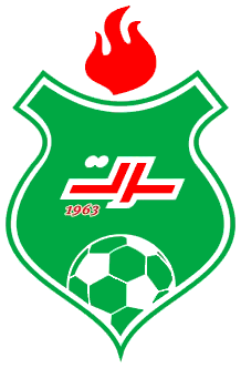 https://img.caf2.com.cn/img/football/team/b78404b2a70092e546190660e13c108e.png