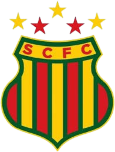 https://img.caf2.com.cn/img/football/team/b816c45efe9c80dd2d5cab26f4645dcb.png