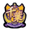 https://img.caf2.com.cn/img/football/team/b8d33db40895a1d5b798a03911daa8ac.png