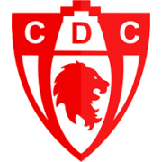 https://img.caf2.com.cn/img/football/team/b8ff2ed674e9dcb2571f93effe148ea3.png