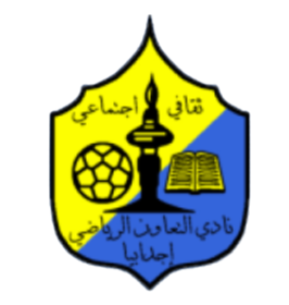 https://img.caf2.com.cn/img/football/team/ba88bbfc8998650d2d9007a7d376a63d.png