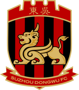 https://img.caf2.com.cn/img/football/team/bb318757b867c541d704d93053aa1bfb.png