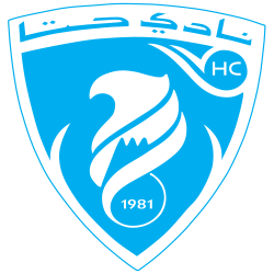 https://img.caf2.com.cn/img/football/team/bb546c302434af47cf61e8ae3fd53102.png