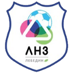 https://img.caf2.com.cn/img/football/team/bd469249330c6cbf2346367ff47e4d3e.png