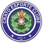 https://img.caf2.com.cn/img/football/team/bf962535c0cf7d0505cd9aab5a83d5c5.png