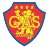 https://img.caf2.com.cn/img/football/team/bfb4960dac5513d431120588a4119122.png