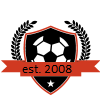 https://img.caf2.com.cn/img/football/team/c205cbbbf4799db4163d0a7ffcdef0d5.png