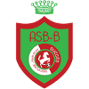 https://img.caf2.com.cn/img/football/team/c22abb6cc20dfeb661d182454537b749.png