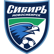 https://img.caf2.com.cn/img/football/team/c26d0a74b4b05ddcb914768ce48a80f1.png