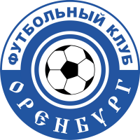 https://img.caf2.com.cn/img/football/team/c308a954f6a00af71f3f13413140a5cd.png