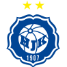 https://img.caf2.com.cn/img/football/team/c30c5b14945e4cf30cdf93e66b68dcfb.png