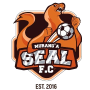 https://img.caf2.com.cn/img/football/team/c3793c33377be4d92d492e2d7813762b.png