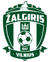 https://img.caf2.com.cn/img/football/team/c44fca0a4232a01fc936277c51f0fdcb.png