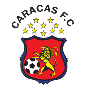 https://img.caf2.com.cn/img/football/team/c47d5022e097b7b15702e59b7ded598c.png