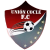 https://img.caf2.com.cn/img/football/team/c49de300ac5d23dfbca115ea8e328cef.png