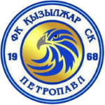 https://img.caf2.com.cn/img/football/team/c61c3199500be14782a4d533db7e52a2.png