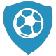 https://img.caf2.com.cn/img/football/team/c742c45a133b3ba20a07101d21421681.png