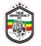 https://img.caf2.com.cn/img/football/team/c7d5965ec908f68d9445437bd3a322ca.png